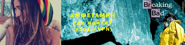 a pvp Дмитровск