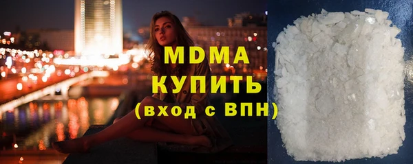 наркотики Дмитров