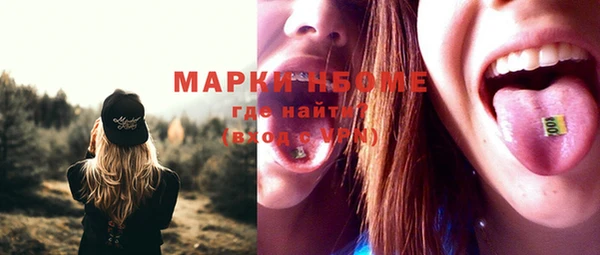 ешки Дмитриев