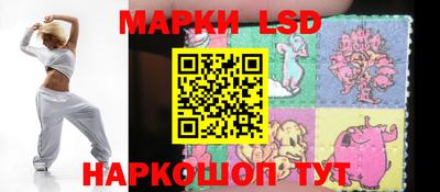 mdma Свободный