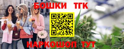 mdma Свободный