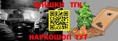 гидропоника Рузаевка