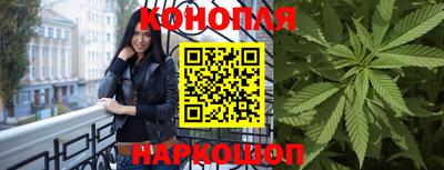дмт Рязань