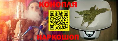 mdma Свободный