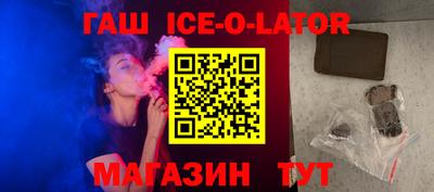 mdma Свободный