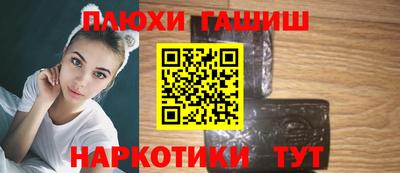 mdma Свободный